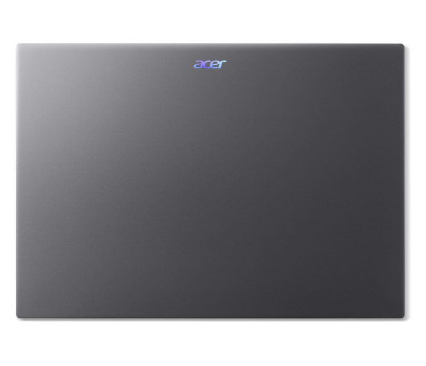 Acer Aspire 16 Ryzen AI 7-445/32GB/1TB/Win11 OLED - 1604609 - zdjęcie 7